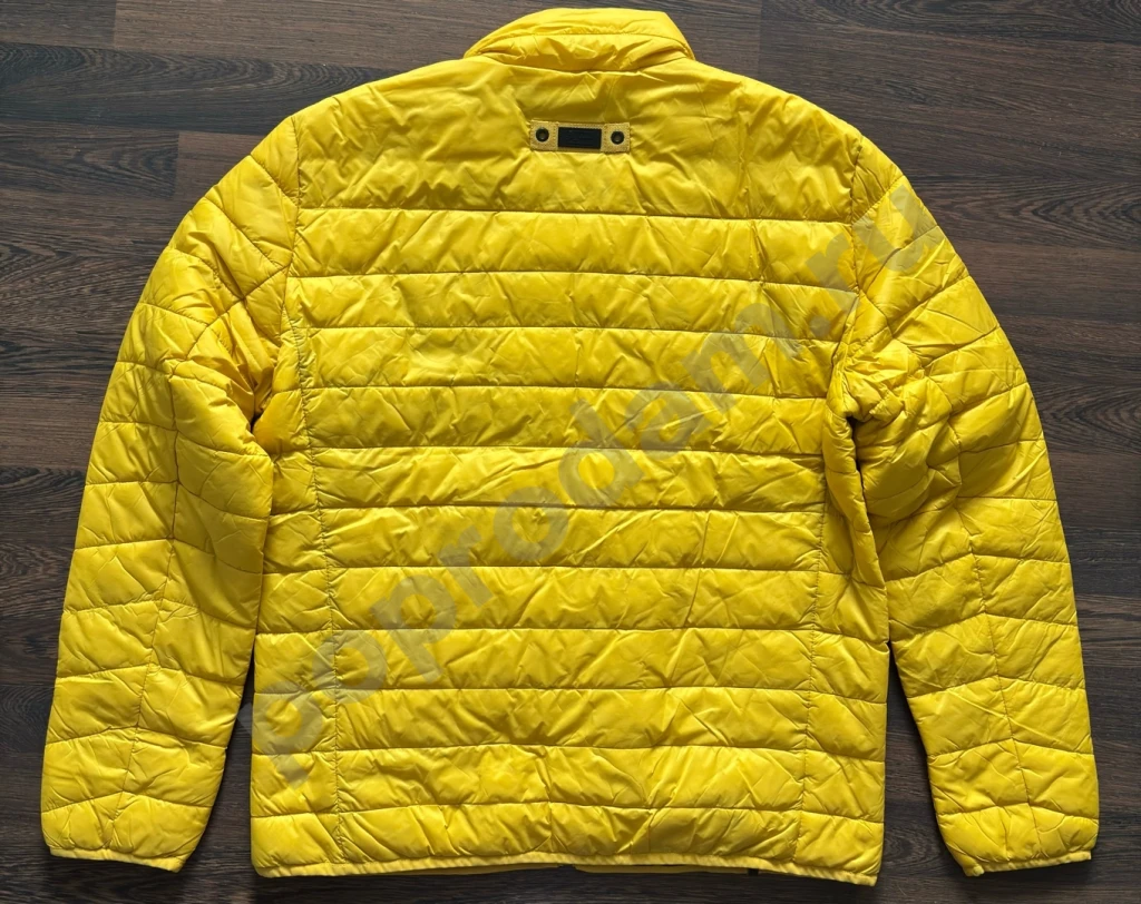 Куртка camel active 54 оригинал