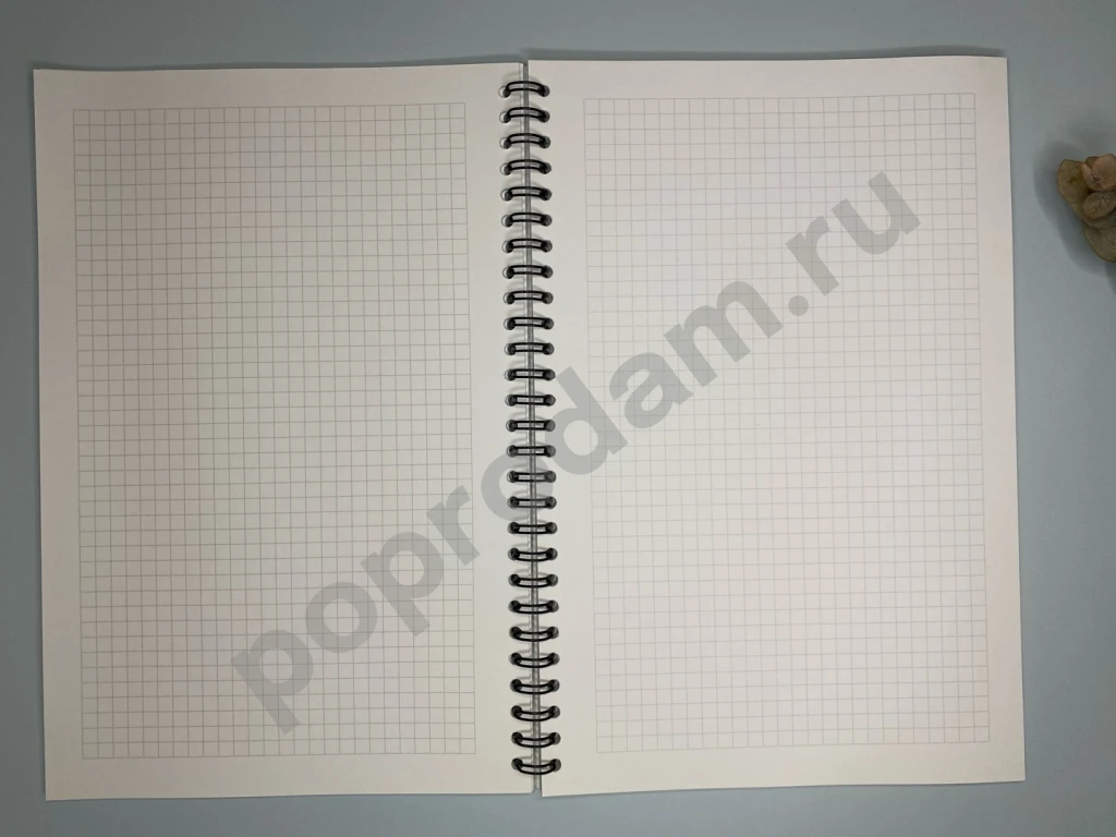 Рабочая тетрадь Я - Инвестор 2.0 Гогаладзе 75 л