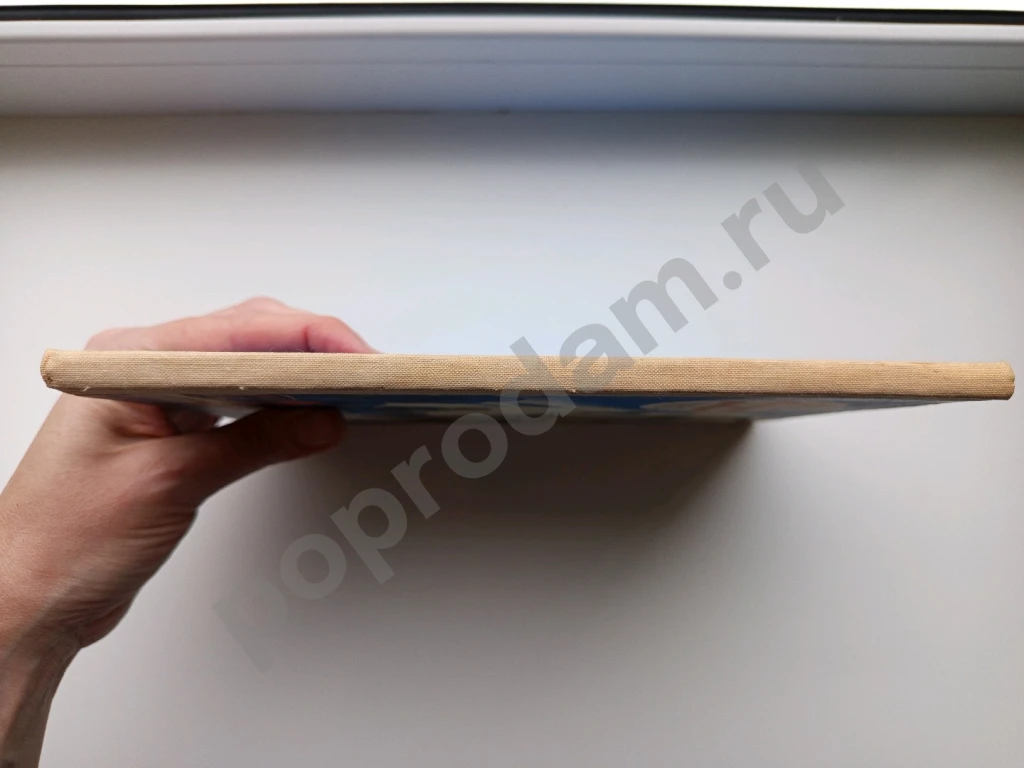 С папой на рыбалку