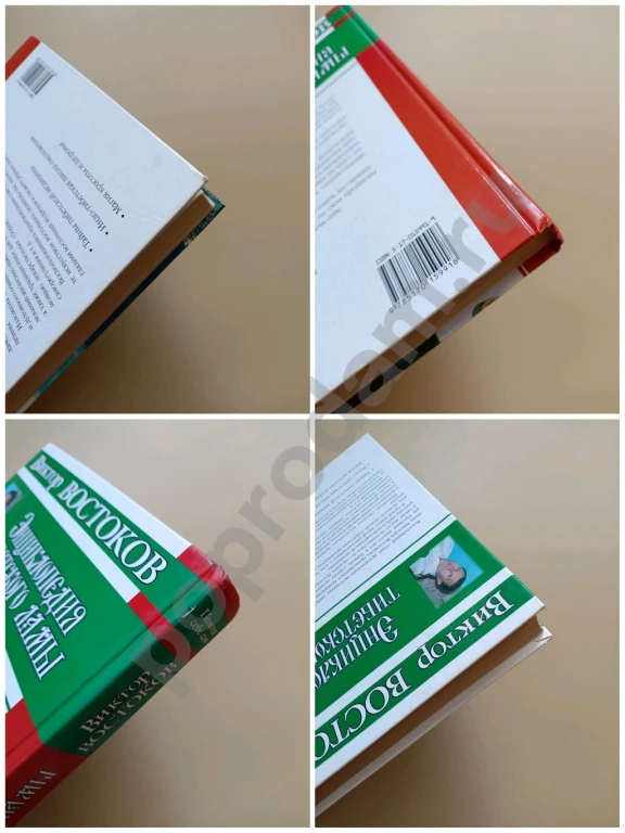 Энциклопедия ангелов и Тибецкого ламы