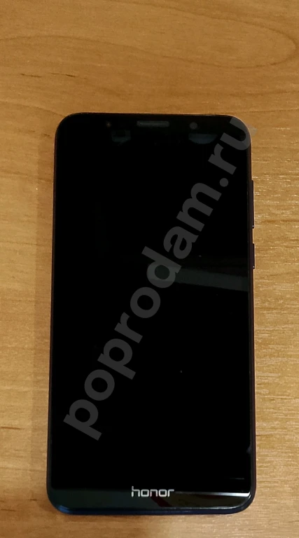 Продаётся телефон