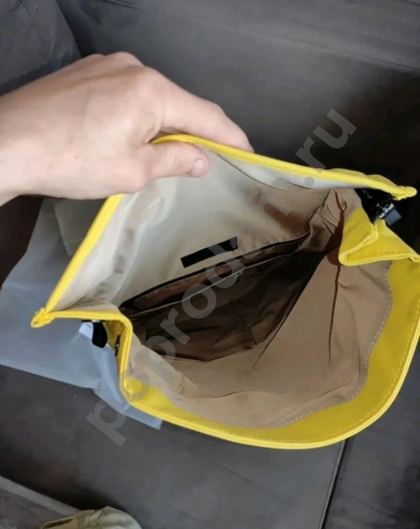 Рюкзак городской для ноутбука ninetygo urban daily