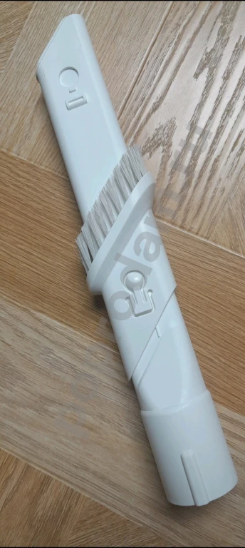 Xiaomi Vacuum Cleaner G20 Lite Новая насадка для пылесоса 2 в 1