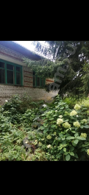 Дом, 206 м², Собственник, сдаю на длительный срок