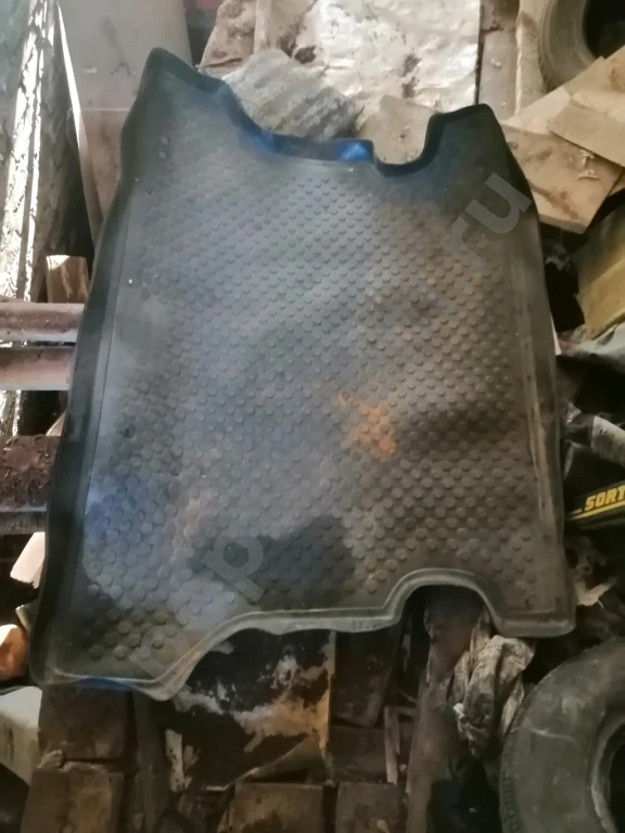 Колеса для авто