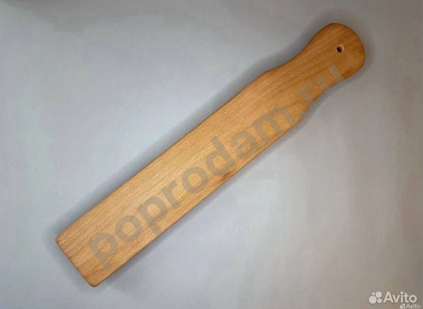 Деревянная доска для сервировки и нарезки