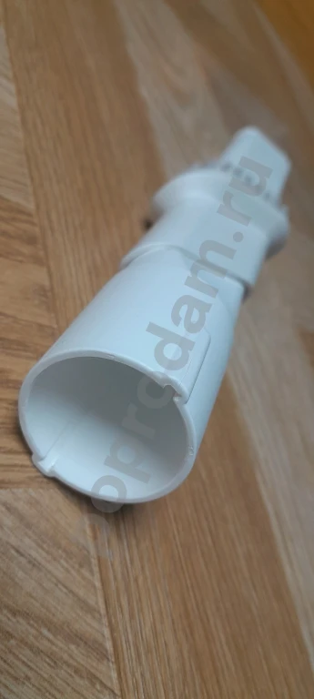 Xiaomi Vacuum Cleaner G20 Lite Новая насадка для пылесоса 2 в 1