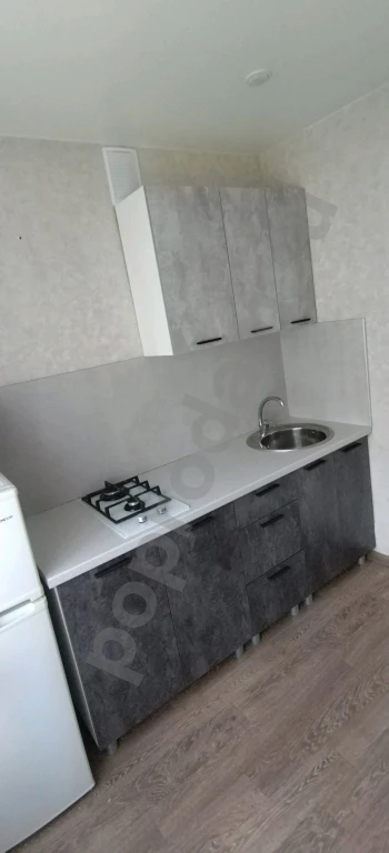 1-к. квартира, 30.3 м², Собственник, сдаю на длительный срок