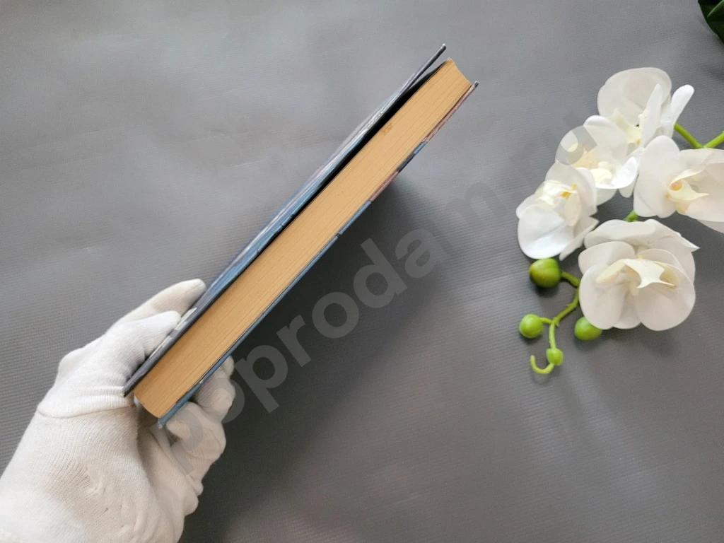 Подвиг Ермака | Гнутов Василий Петрович 1986г