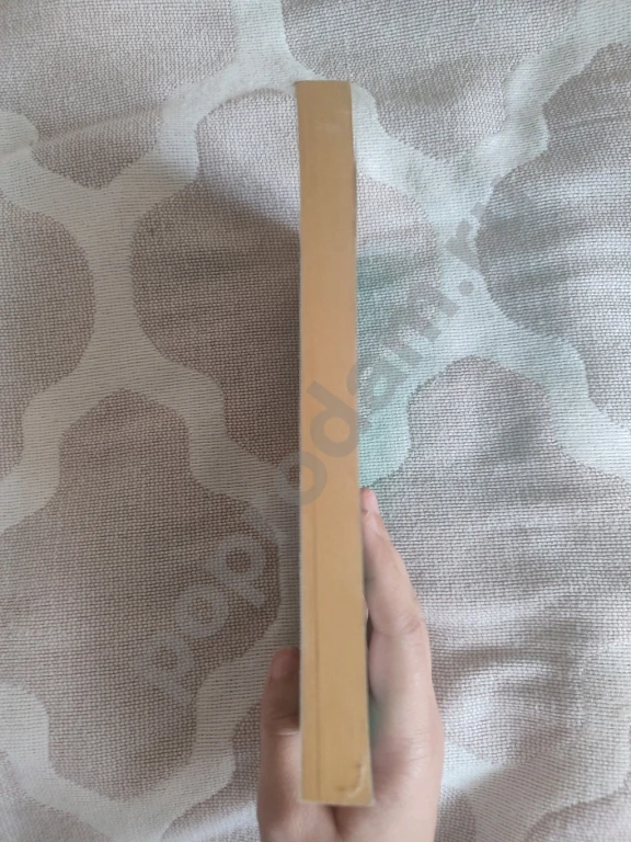 Французский без репетитора. Самоучитель французского языка.