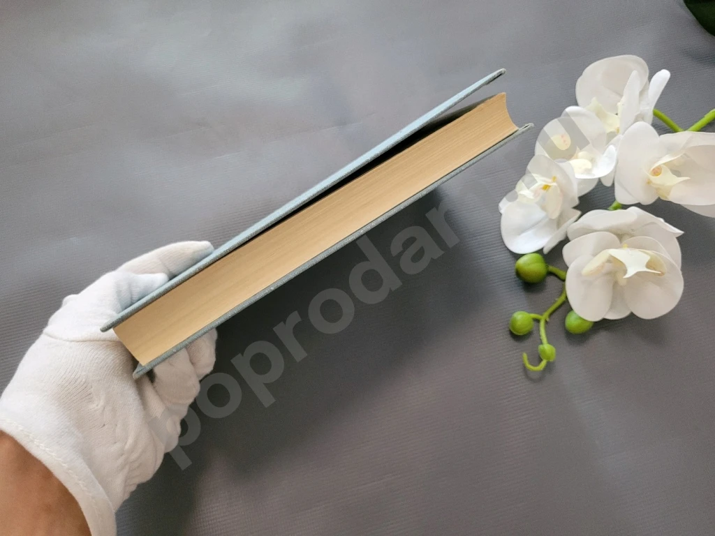 Путешествие и приключения капитана Гаттераса | Верн Жюль 1980г