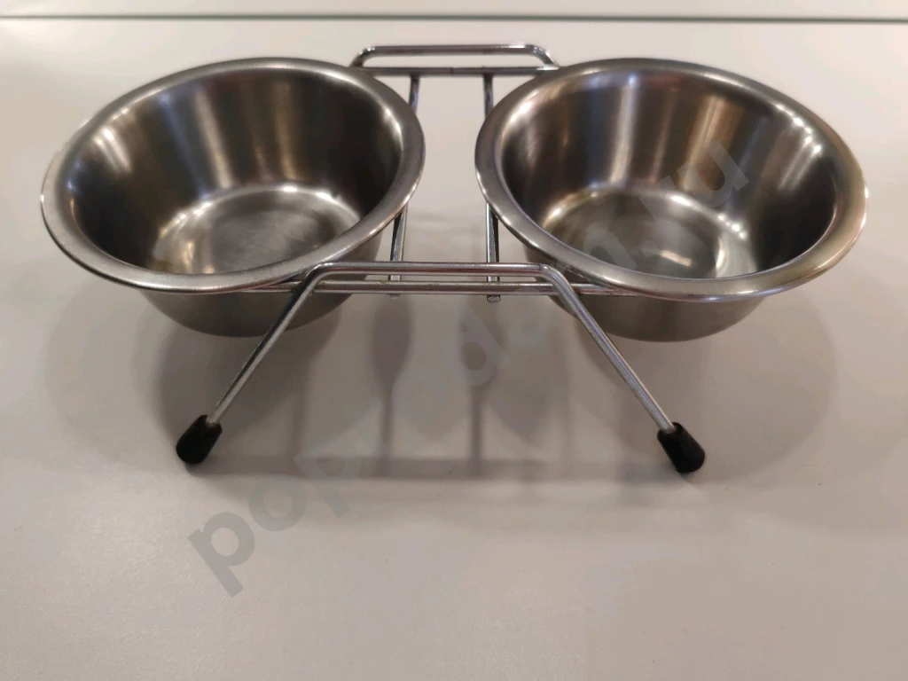 Набор для питомца