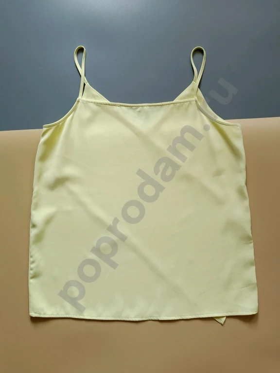 Топ Love Republic