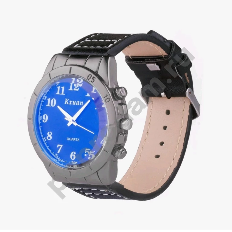 Часы мужские