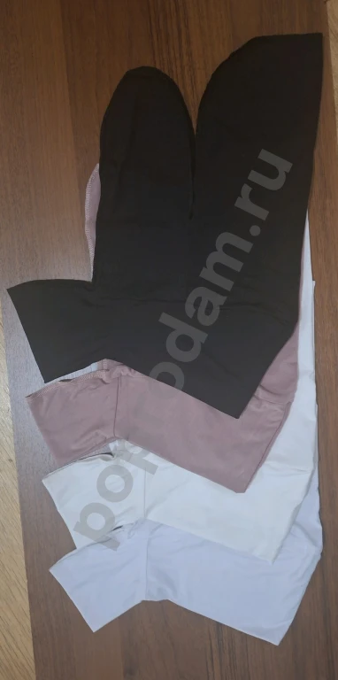 Подхиджабник