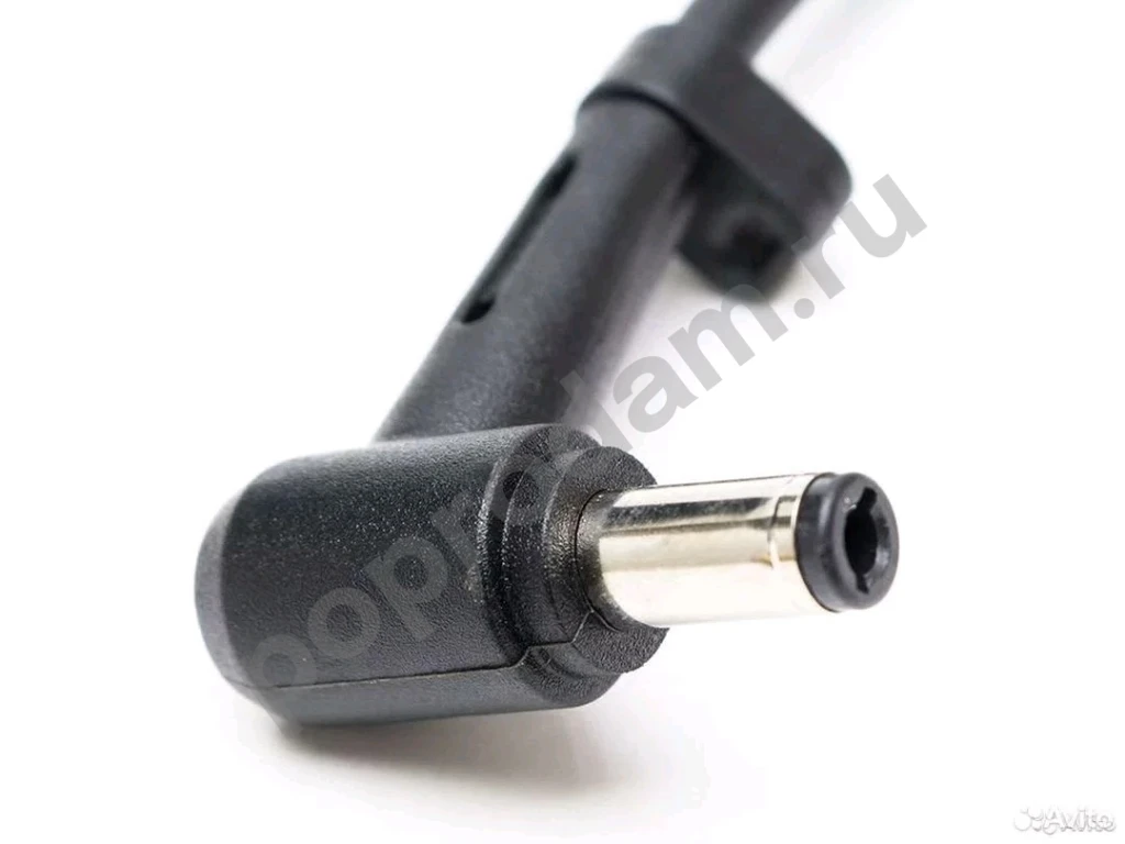 Блок питания для ноутбука Asus ADP-90YD B оригинал