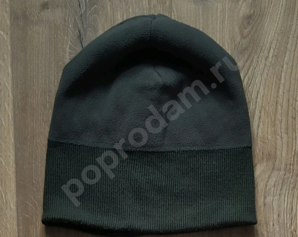 Зимний армейский комплект 56/6