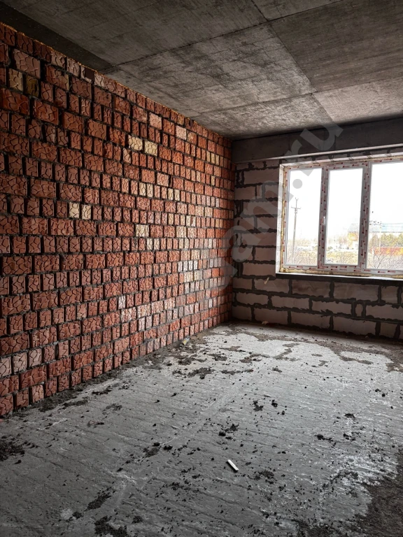 2-к. квартира, 68 м², 9/12 эт.