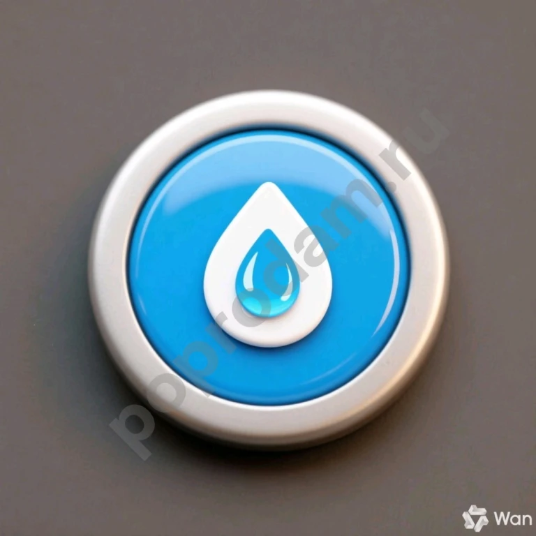 Ассенизаторские услуги - быстро чисто надёжно