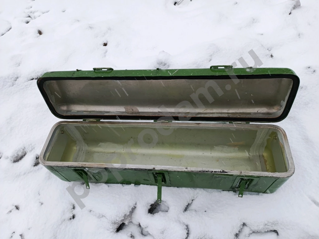 Ящик для хранения новый. Большой ящик Ширина 650*Глубина 420*Высота 460 мм Доставка