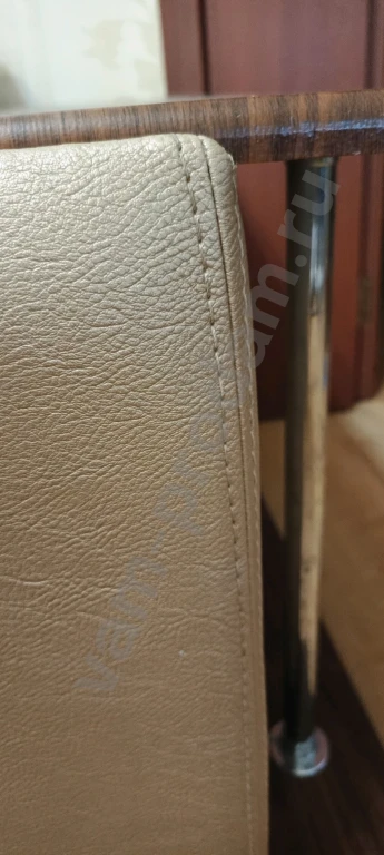 Диван прямой или угловой