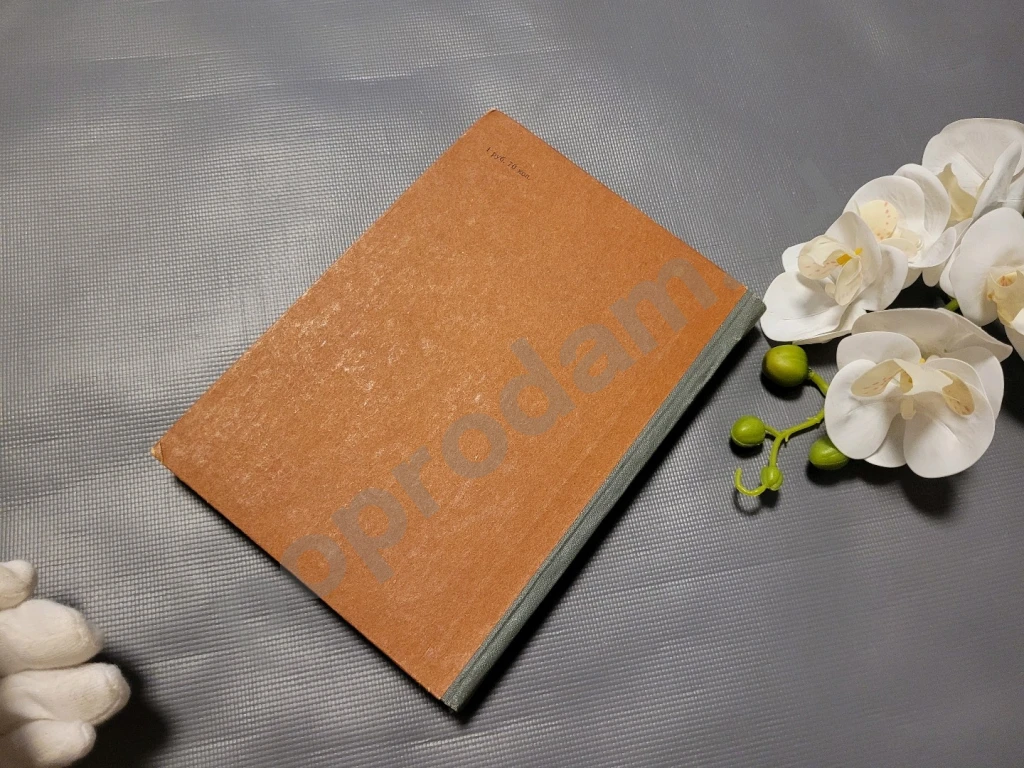 Сорок первый | Лавренев Борис Андреевич 1986г