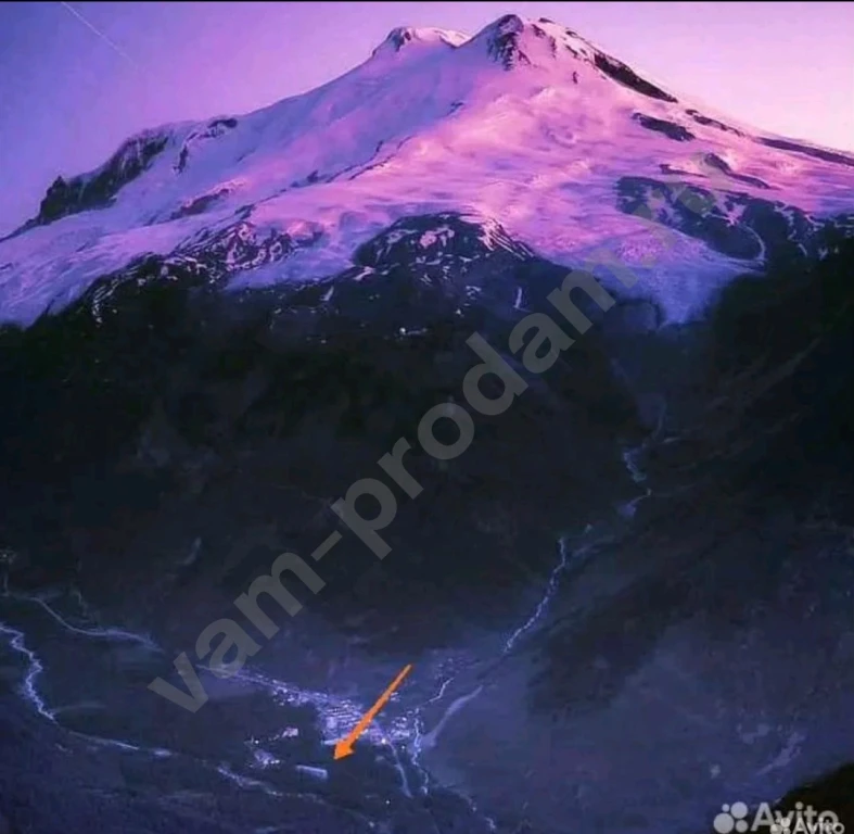 2-к. квартира, 38 м², посуточно, Собственник