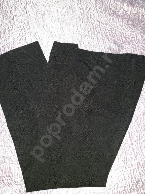 Брюаи классические