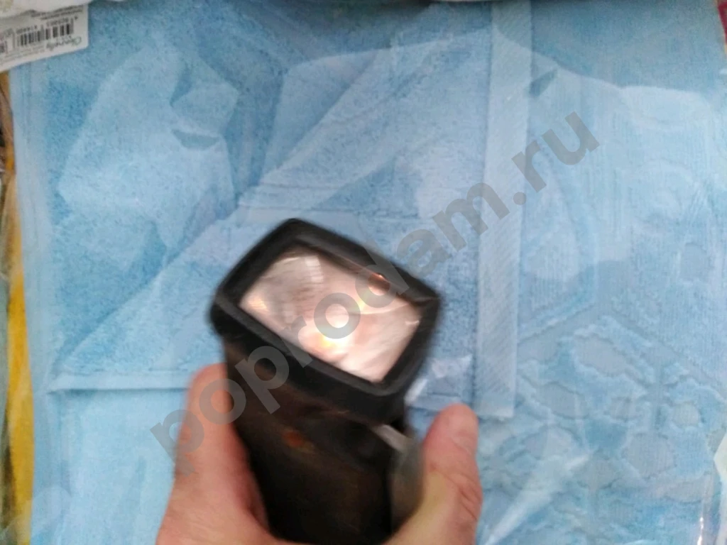 Фонарик СССР Жук. Жучок. Рабочий. Вечный фонарик, качество СССР