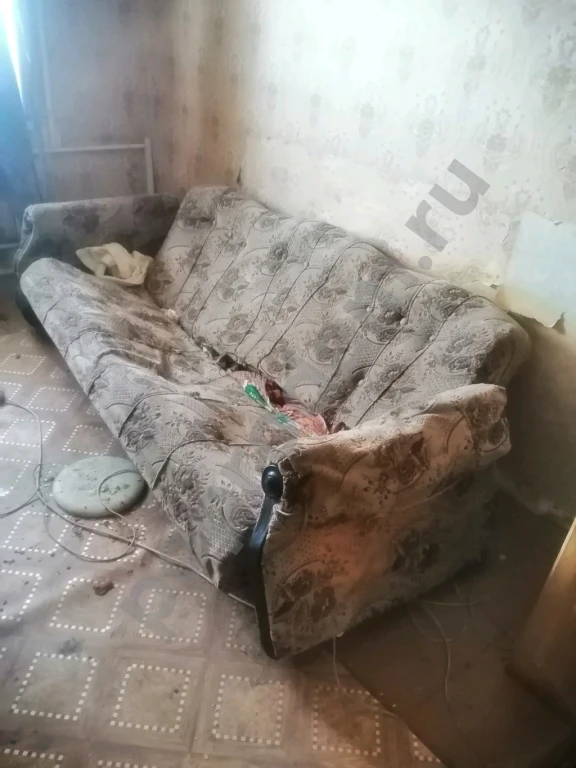 Продам мебель