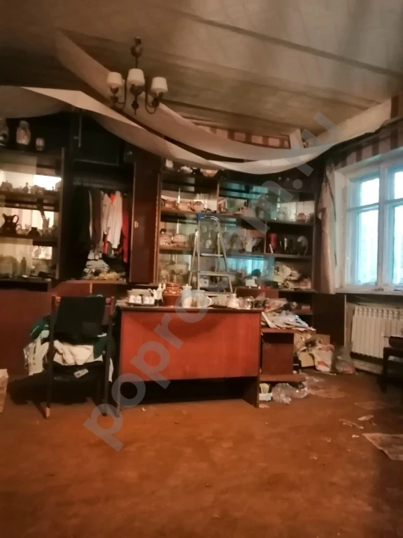 Посуда СССР