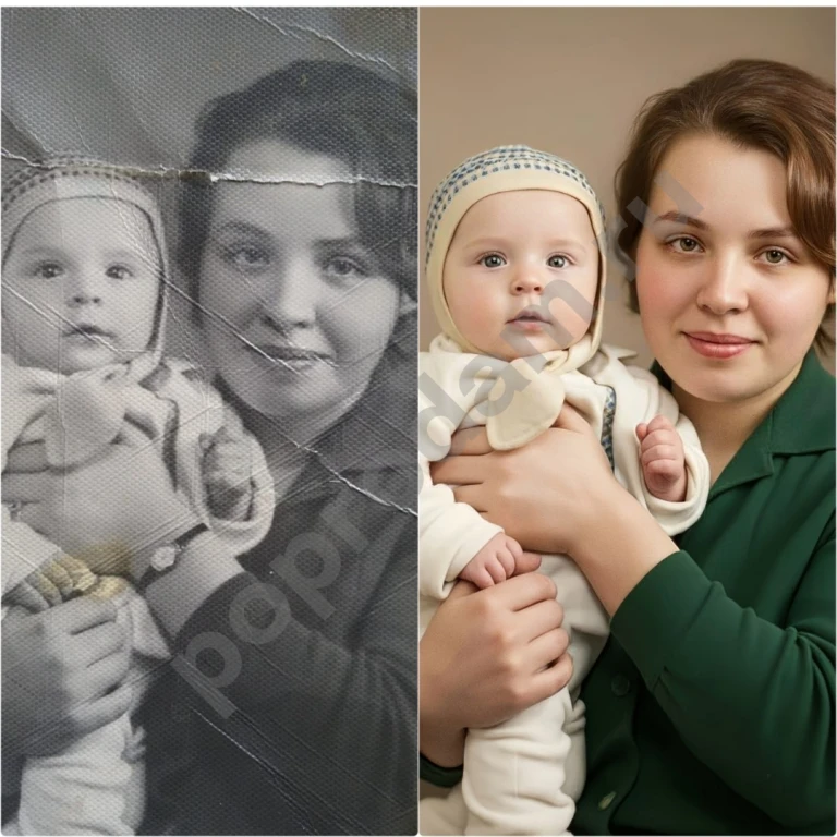 Фото на документы онлайн