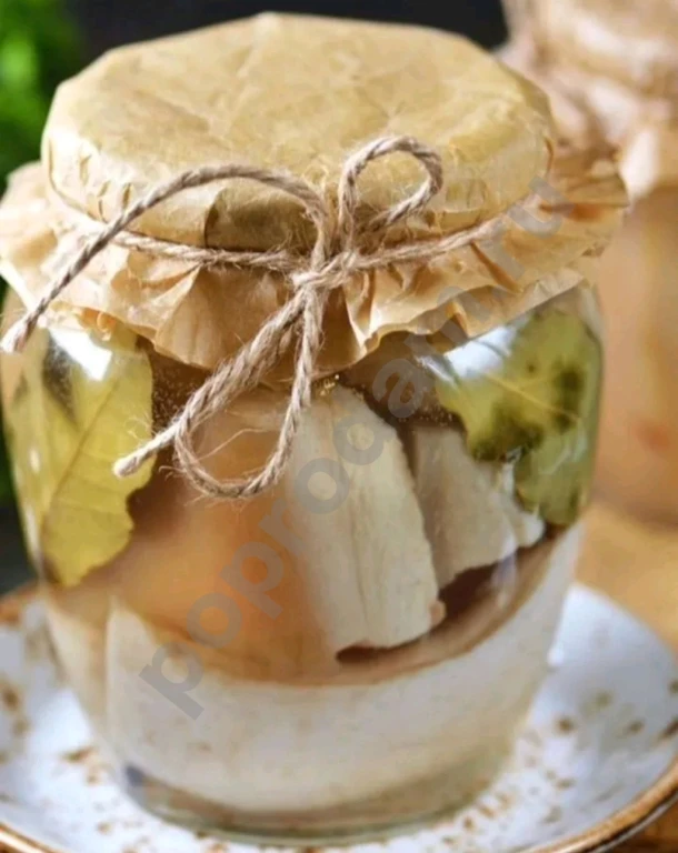 Сало свинки свиное соленое и свежее