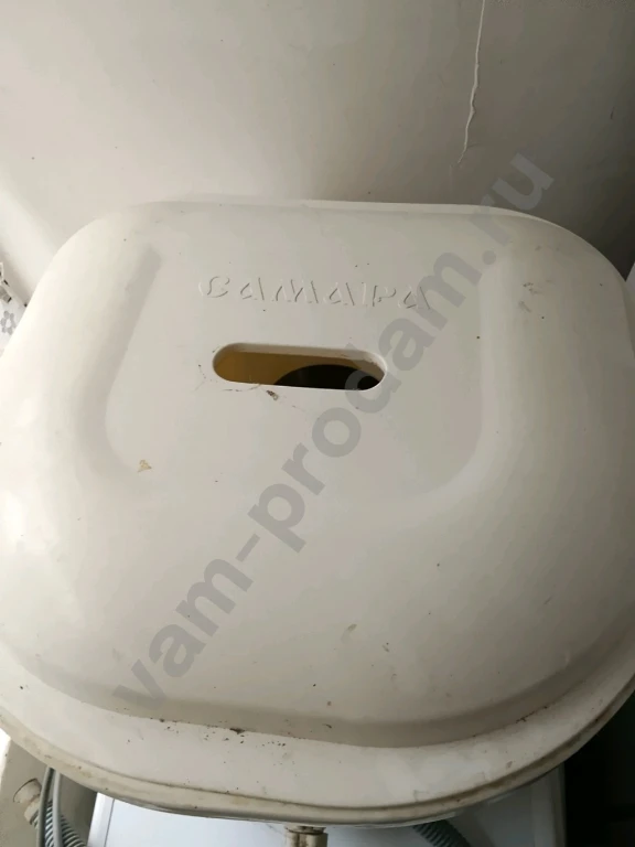 Стираные машины