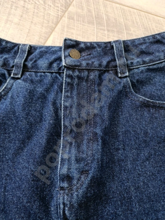 Юбка A1Fa, размер 44 (S/M)