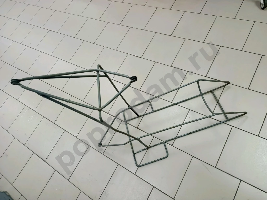 Шина Беллера СССР медицинский уход за больным.Доставка по России