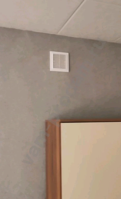 Комната, 12.4 м², 4/5 эт.