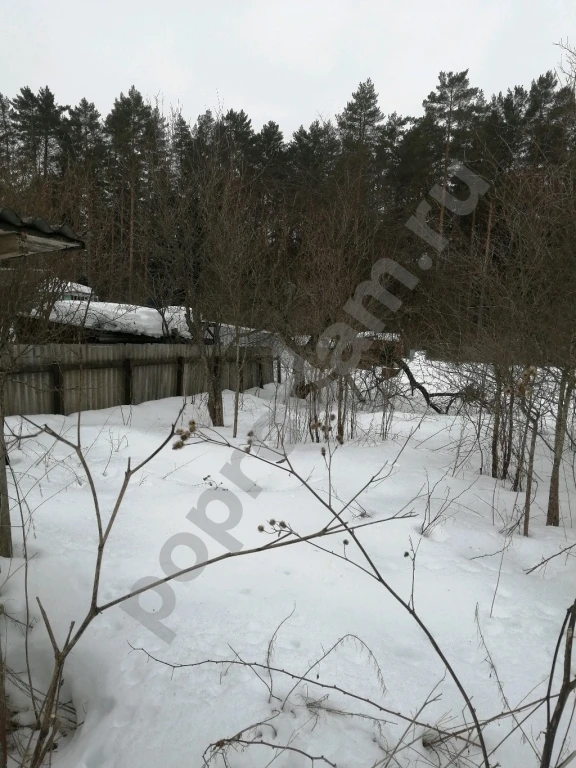 Участок 6 сот. Сельхозназначения (СНТ, ДНП)