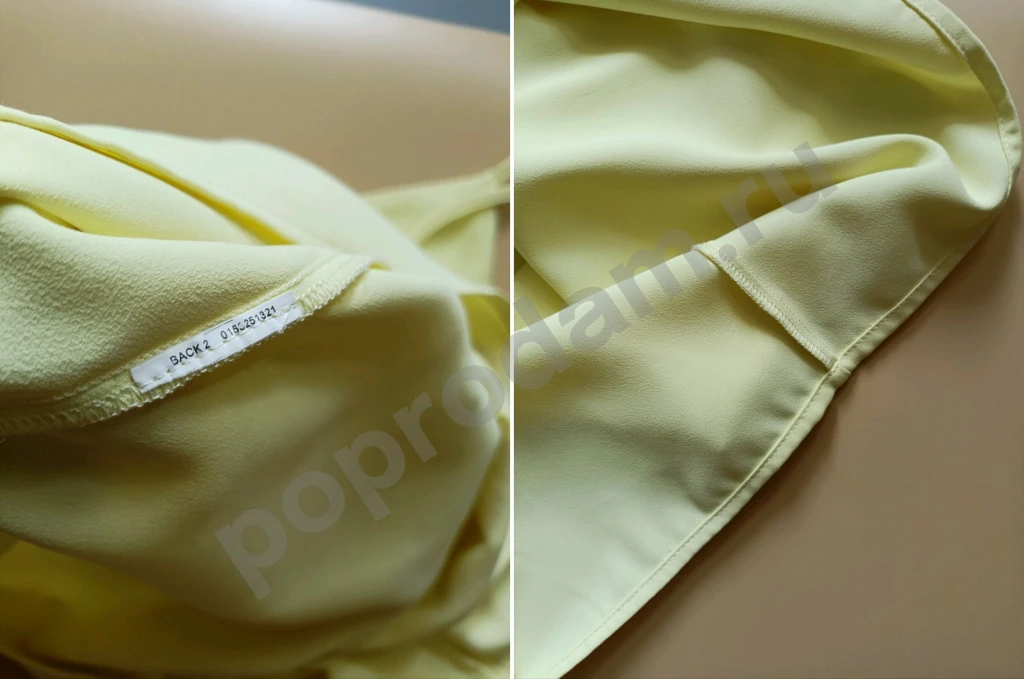 Топ Love Republic