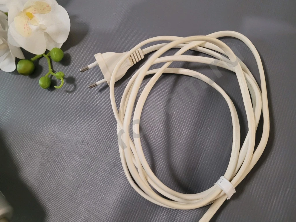 Светильник бра двухрожковый IKEA kvart