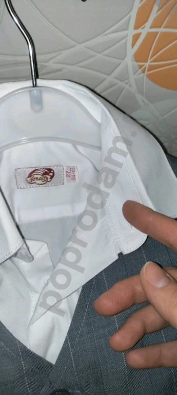 Костюм детский 104 размер