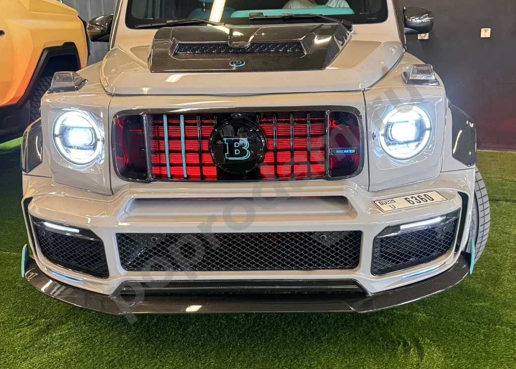 Компьютерная диагностика, Автолектрик