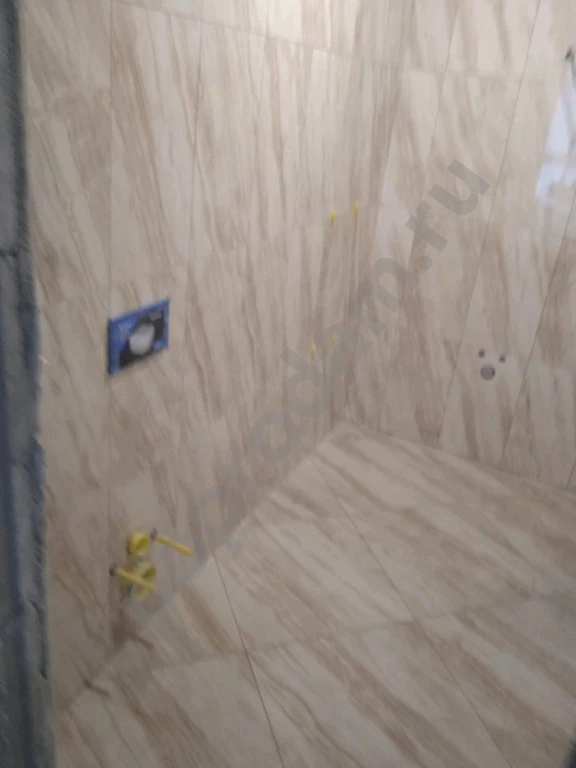 Ремонт Квартир под 🔑