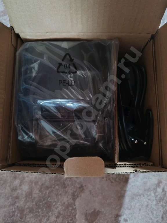 Термопринтер