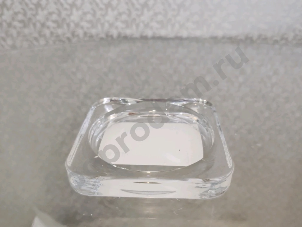 Подсвечники ваза Икеа