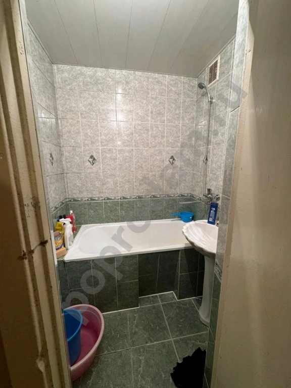 2-к. квартира, 47.5 м², 7/9 эт.