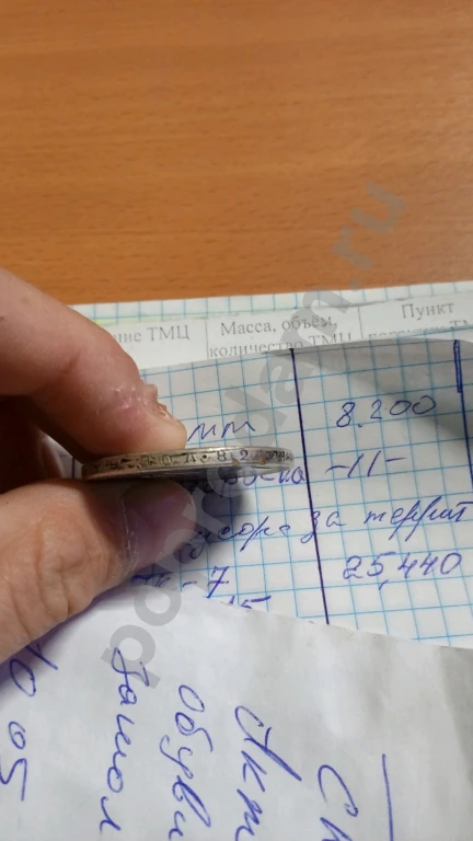 Старые монеты СССР 🚩