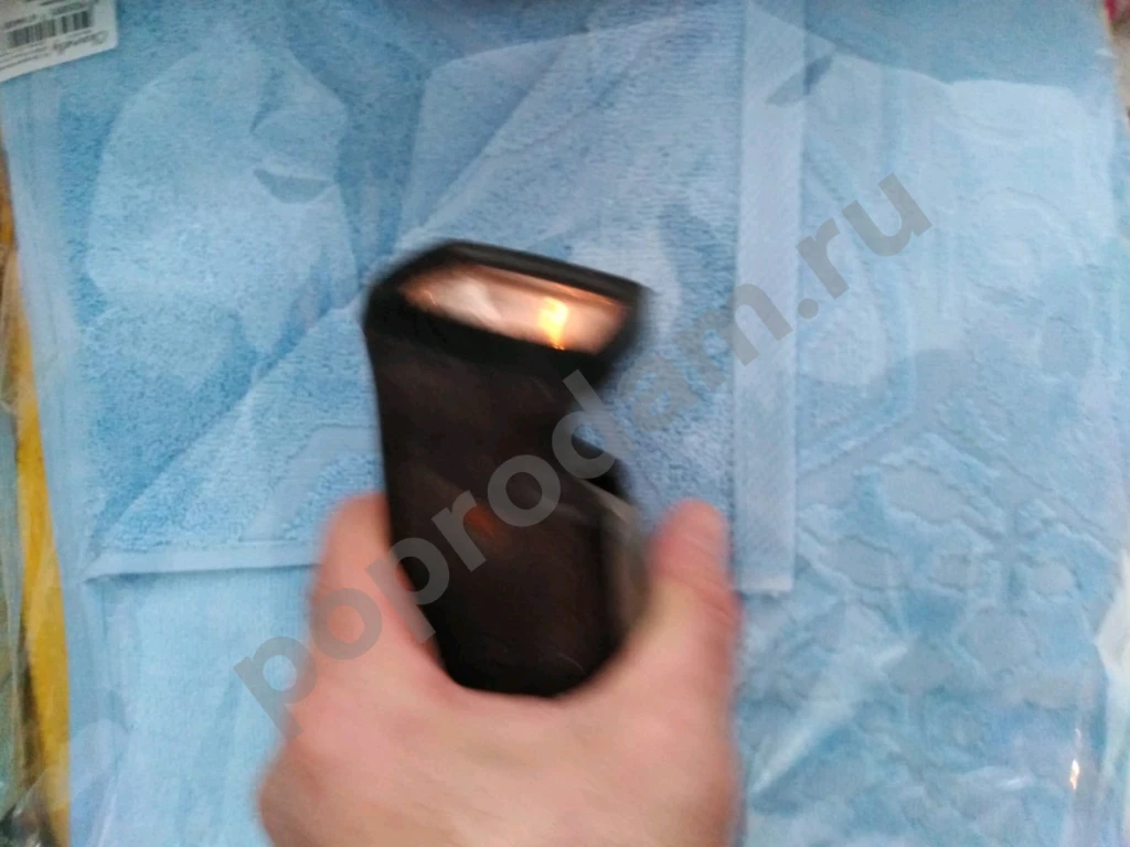 Фонарик СССР Жук. Жучок. Рабочий. Вечный фонарик, качество СССР