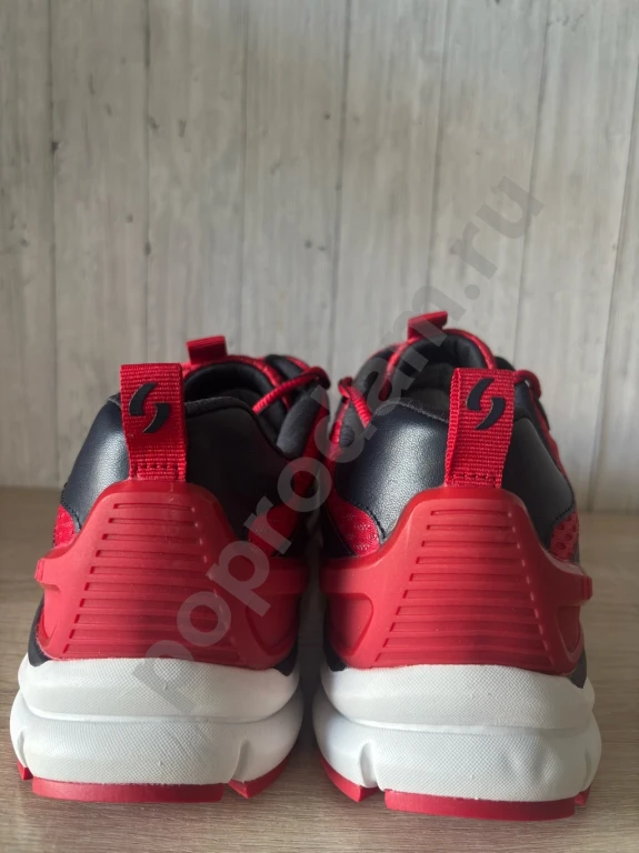 Кроссовки camp david 46 оригинал