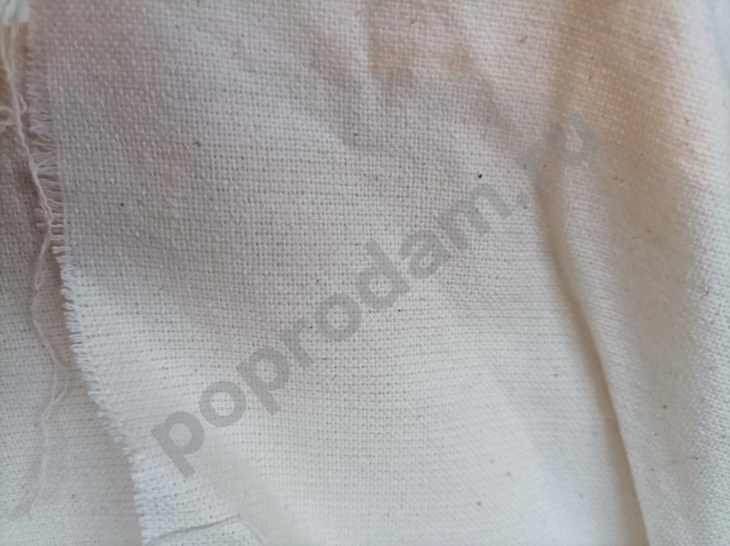 Миткаль для реставрации мебели